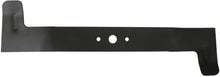 Load image into Gallery viewer, Honda/John Deere/STIGA TC102/HF2213/HF2216/HF2415SB/HF2417HM Oem Replacement Blade 182004341, 82004341