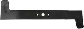 Honda/John Deere/STIGA TC102/HF2213/HF2216/HF2415SB/HF2417HM Oem Replacement Blade 182004341, 82004341