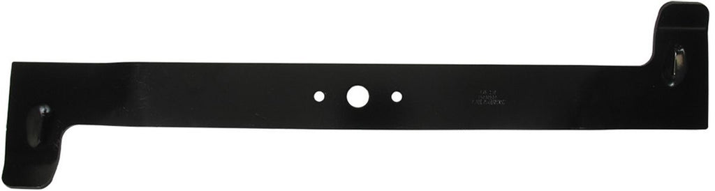 Honda/STIGA TC122/HF2218/HF2220/MT790 Oem Replacement Blade 182004342, 82004342