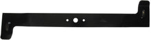 Load image into Gallery viewer, Honda/STIGA TC122/HF2218/HF2220/MT790 Oem Replacement Blade 182004342, 82004342