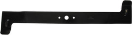 Honda/STIGA TC122/HF2218/HF2220/MT790 Oem Replacement Blade 182004342, 82004342