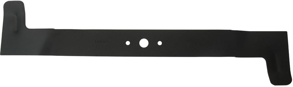 Honda/STIGA HF2218/HF2220/MT790 Oem Replacement Blade 182004343, 82004343