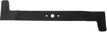 Load image into Gallery viewer, Honda/STIGA HF2218/HF2220/MT790 Oem Replacement Blade 182004343, 82004343