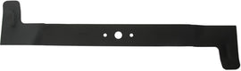 Honda/STIGA HF2218/HF2220/MT790 Oem Replacement Blade 182004343, 82004343
