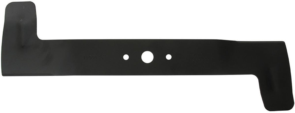 Honda/John Deere/STIGA TC92/HF2113S/HF2114/HF2315/RH1336 Oem Replacement Blade 182004345, 82004345