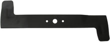 Load image into Gallery viewer, Honda/John Deere/STIGA TC92/HF2113S/HF2114/HF2315/RH1336 Oem Replacement Blade 182004345, 82004345