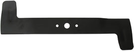 Honda/John Deere/STIGA TC92/HF2113S/HF2114/HF2315/RH1336 Oem Replacement Blade 182004345, 82004345