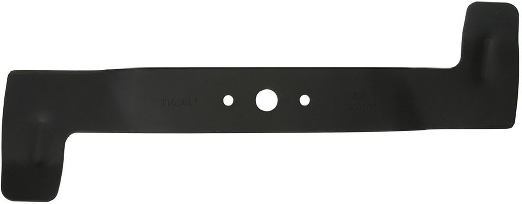 Honda/John Deere/STIGA TC92/HF2113S/HF2114/HF2315/RH1336 Oem Replacement Blade L/H 182004344, 82004344