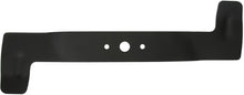Load image into Gallery viewer, Honda/John Deere/STIGA TC92/HF2113S/HF2114/HF2315/RH1336 Oem Replacement Blade L/H 182004344, 82004344
