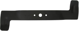 Honda/John Deere/STIGA TC92/HF2113S/HF2114/HF2315/RH1336 Oem Replacement Blade L/H 182004344, 82004344