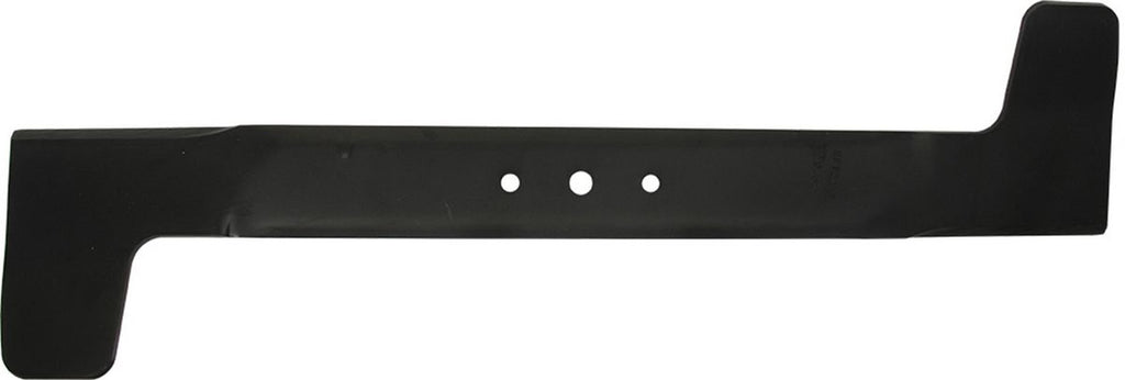 MTD/TORO Oem Replacement Blade L/H