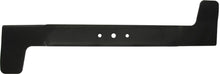 Load image into Gallery viewer, MTD/TORO Oem Replacement Blade L/H