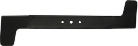 MTD/TORO Oem Replacement Blade L/H