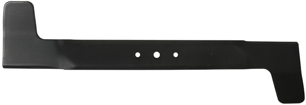 MTD/TORO Oem Replacement Blade R/H