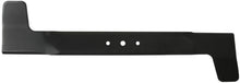 Load image into Gallery viewer, MTD/TORO Oem Replacement Blade R/H