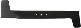 MTD/TORO Oem Replacement Blade R/H