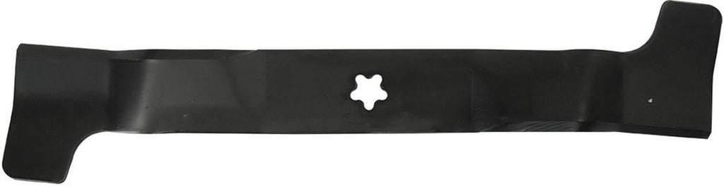 Husqvarna CT131/CT141/CT151/CT153/CT154 Oem Replacement Combi/Mulching Blade Left 580983301, 532427984
