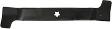 Load image into Gallery viewer, Husqvarna CT131/CT141/CT151/CT153/CT154 Oem Replacement Combi/Mulching Blade Left 580983301, 532427984