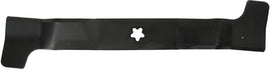 Husqvarna CT131/CT141/CT151/CT153/CT154 Oem Replacement Combi/Mulching Blade Left 580983301, 532427984