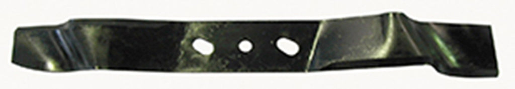 Masport/Morrison/Kubota 18" Bar Blade, Combo, 3 In 1, 4 In 1 981706, 981608