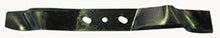 Load image into Gallery viewer, Masport/Morrison/Kubota 18" Bar Blade, Combo, 3 In 1, 4 In 1 981706, 981608