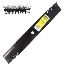 PowerMowers provides professional lawn & garden products that prioritises cutting-edge performance & user-safety. Toro Timecutter Z 110683703/112975903/115505903 Bar Blade 350-223