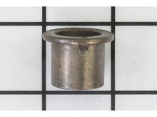 Load image into Gallery viewer, A16696 Brg:Flg:Split:.4803" A16696