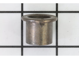A16696 Brg:Flg:Split:.4803