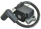 Load image into Gallery viewer, Kawasaki FJ180V Ignition Coil KAW21171-2267