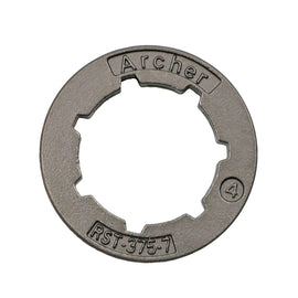 PowerMowers provides professional lawn & garden products that prioritises cutting-edge performance & user-safety. Archer/Dolmar/Echo/Efco/Homelite - 113/114/116Si/117/119 Rim Sprocket (set of 10) Oregon 68210, Carlton SRA17