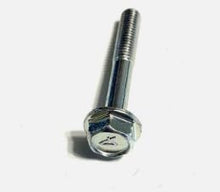 Load image into Gallery viewer, Kawasaki Flanged Bolt 6mm X 40mm KAW130AA0640