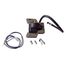 Load image into Gallery viewer, PowerMowers provides professional lawn &amp; garden products that prioritises cutting-edge performance &amp; user-safety. Briggs &amp; Stratton/John Deere 6/8/9/11 Series Coil 591420, 793281