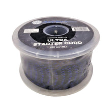 Load image into Gallery viewer, PowerMowers provides professional lawn &amp; garden products that prioritises cutting-edge performance &amp; user-safety. Briggs &amp; Stratton 8/9/11 Series Starter Rope 390619, 390619B