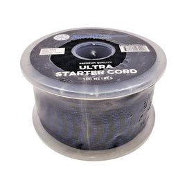 PowerMowers provides professional lawn & garden products that prioritises cutting-edge performance & user-safety. Briggs & Stratton 8/9/11 Series Starter Rope 390619, 390619B