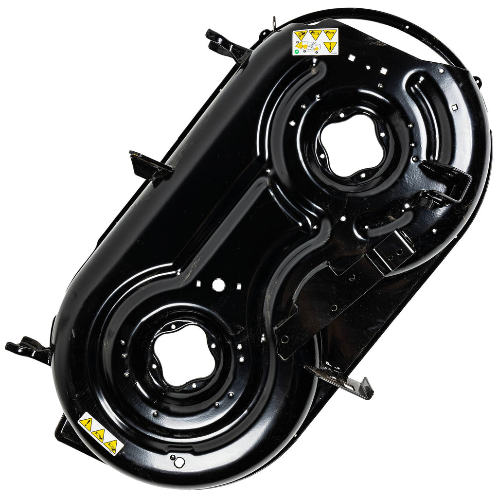9" Ud Plt:Cvr:Whl
