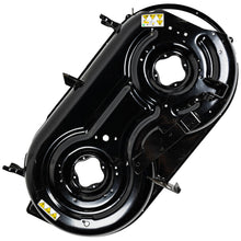 Load image into Gallery viewer, 9" Ud Plt:Cvr:Whl