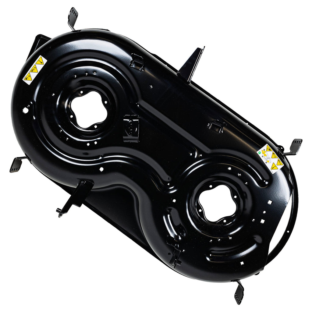 Disc Mower Alloy