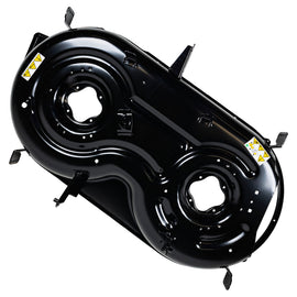 Disc Mower Alloy