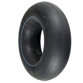 PowerMowers provides professional lawn & garden products that prioritises cutting-edge performance & user-safety. Bolens/Craftsman/Cox/Deutscher/Greenfield 11-36/CR8900/GT456/TH910/11hp Tube Bent Stem Valve TR87 PTU1862