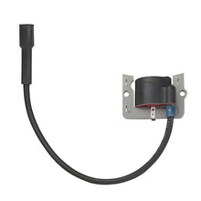 Load image into Gallery viewer, Kohler Command Pro CH/CV Electronic Ignition Coil 12 584 05-S