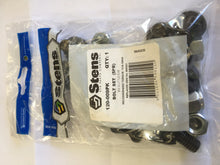 Load image into Gallery viewer, Jetfast/SupaSwift/Honda/Falcon Bolt Set 900321