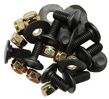 Load image into Gallery viewer, Rover/Craftsman/STIHL A00672K/MB440/MB450 Bolt Set A00672K