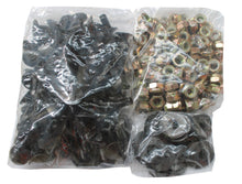 Load image into Gallery viewer, Rover/Craftsman A00672K Rover Bolt Set A00672K