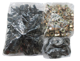 Rover/Craftsman A00672K Rover Bolt Set A00672K