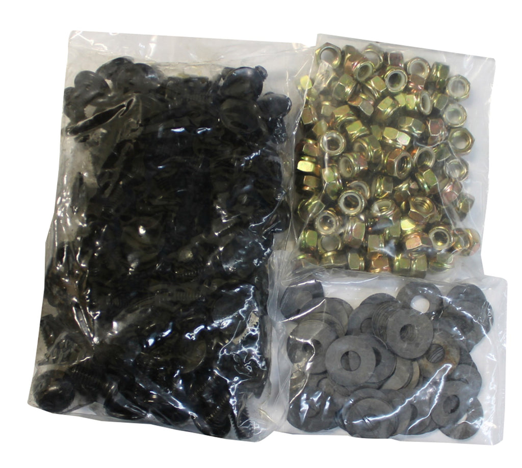 Rover A00673K Bolt Set Heavy Duty A00673K