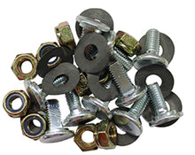 Load image into Gallery viewer, Honda K00 Bolt Set VA3-K00, 06720
