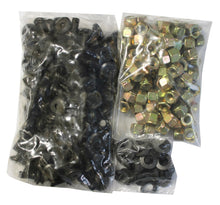 Load image into Gallery viewer, Victa/Craftsman/sabre/Vortex CAO9277S/CAO9277P/CA09277P/CA09277S Victa Bolt Set CAO9277S, CAO9277P