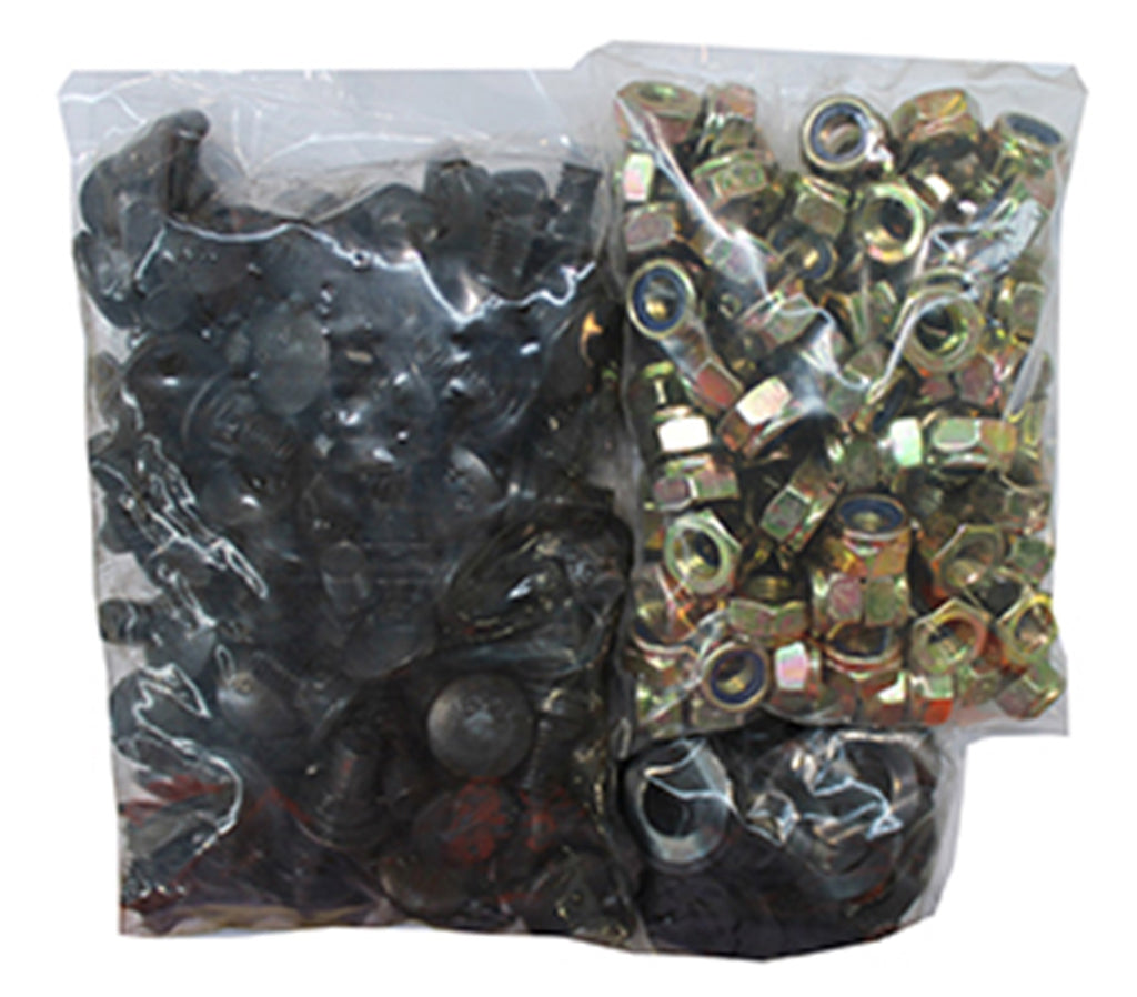 Greenfield GT2110 Bolt Set G/Field Gt2110 GT2110