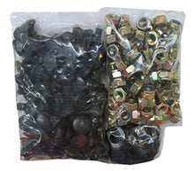 Load image into Gallery viewer, Greenfield GT2110 Bolt Set G/Field Gt2110 GT2110