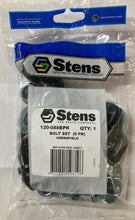 Load image into Gallery viewer, Greenfield GD5617 Bolt Set GD5617